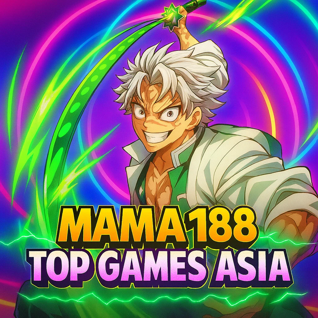 Mardani Ali Sera di kompleks parlemen, Senayan, Jakarta Pusat, Selasa (21/1/2025).