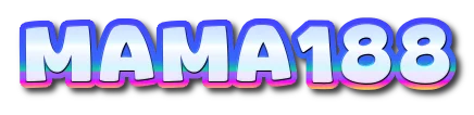 MAMA188